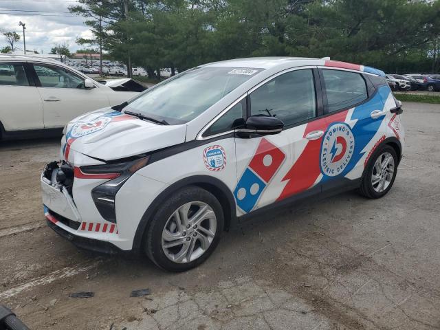 2023 chevrolet bolt ev 1l
