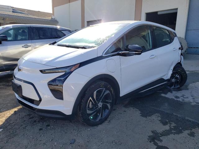 2023 chevrolet bolt ev 2l