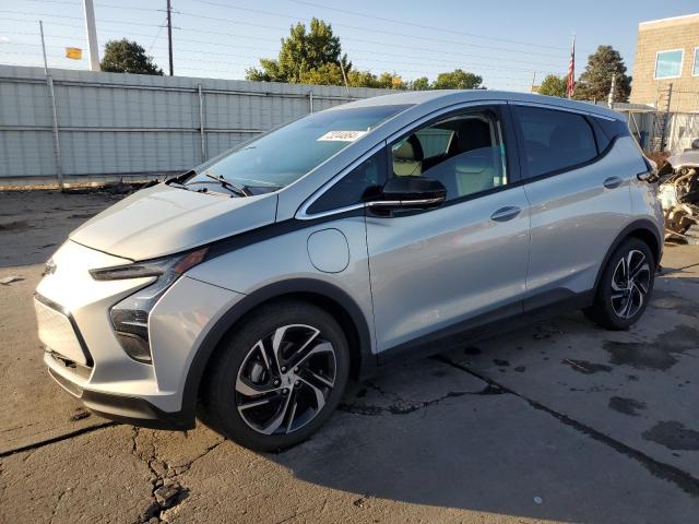 2023 chevrolet bolt ev 2l