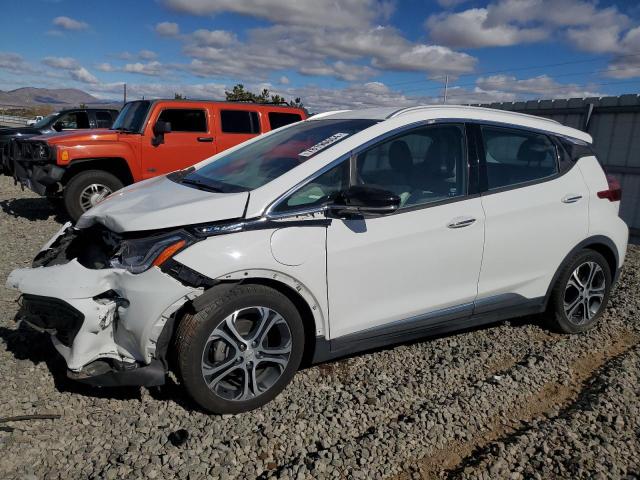 2018 chevrolet bolt ev pr