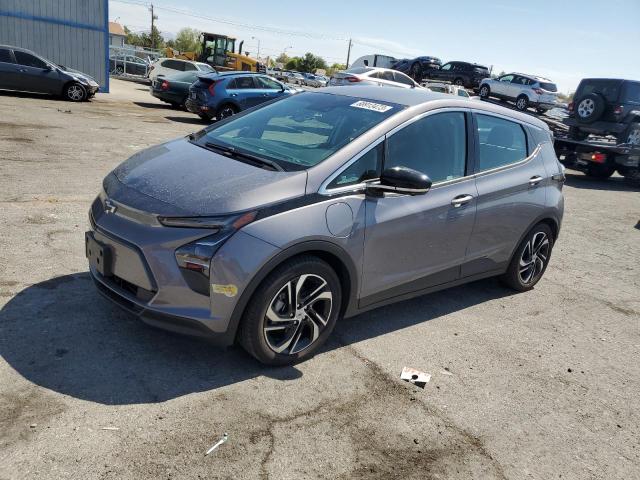 2021 chevrolet bolt ev 2l