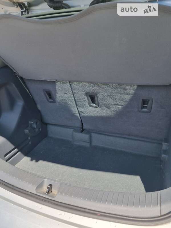 2018 chevrolet bolt ev