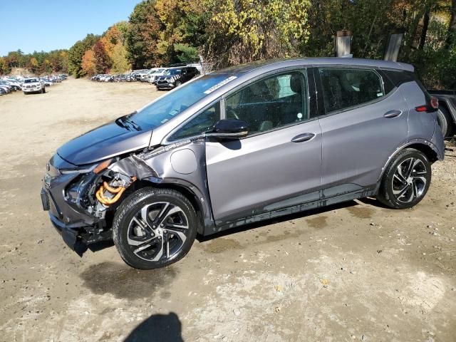 2023 chevrolet bolt ev 2l