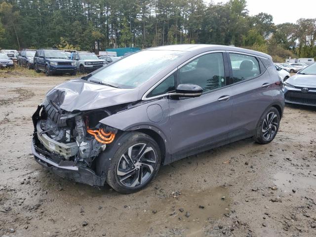 2023 chevrolet bolt ev 2l