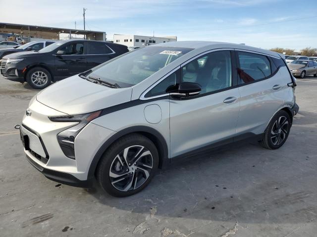 2023 chevrolet bolt ev 2l