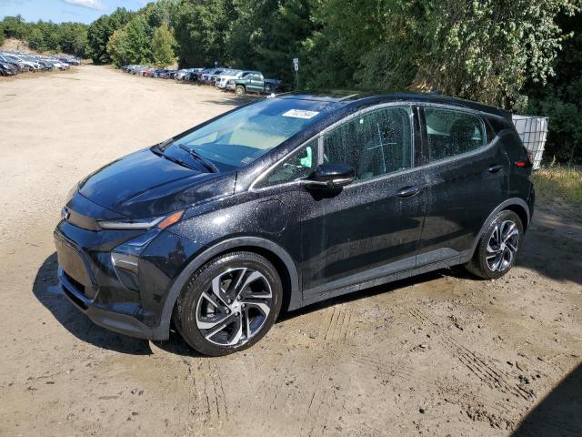2023 chevrolet bolt ev 2l