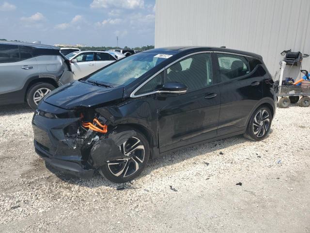 2023 chevrolet bolt ev 2l