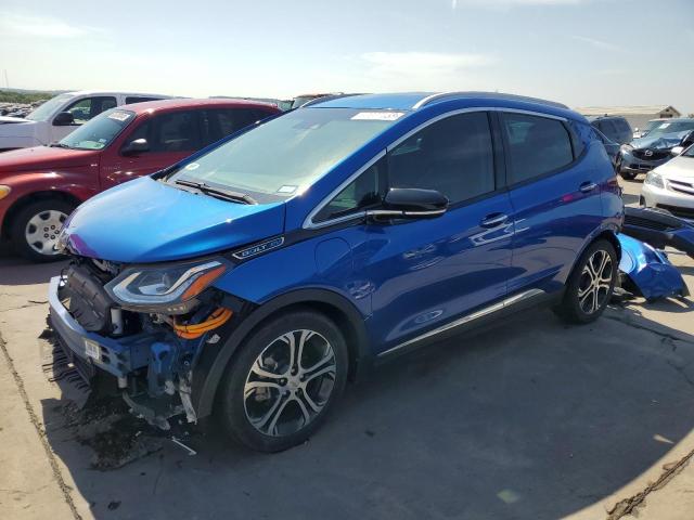2017 chevrolet bolt ev pr