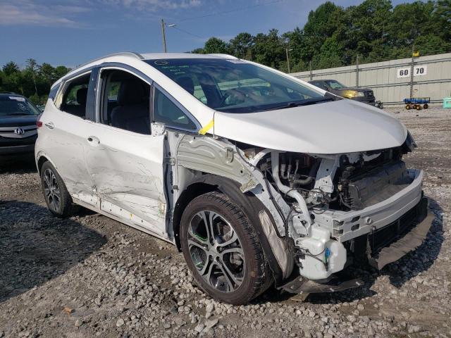 2018 chevrolet bolt ev pr