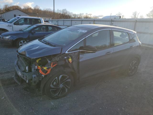 2023 chevrolet bolt ev 2l