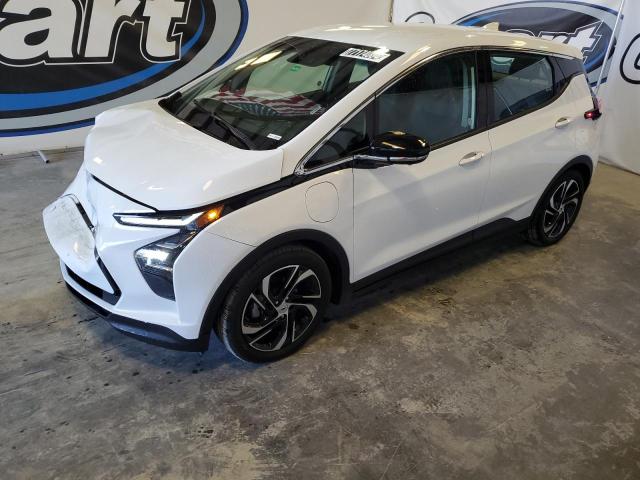2023 chevrolet bolt ev 2l