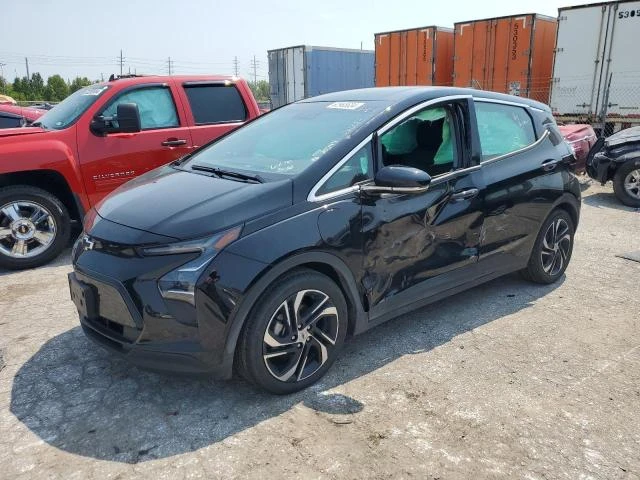 2023 chevrolet bolt ev 2l