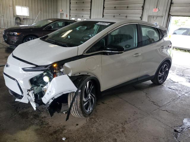 2023 chevrolet bolt ev 2l