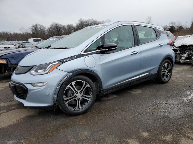 2018 chevrolet bolt ev pr