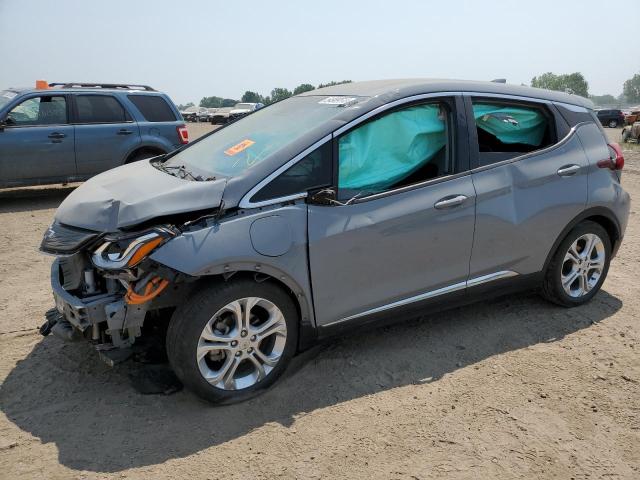 2020 chevrolet bolt ev