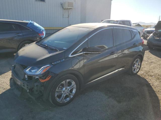 2019 chevrolet bolt ev lt