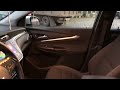 2023 CHEVROLET Bolt EUV