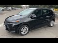 2023 chevrolet bolt euv