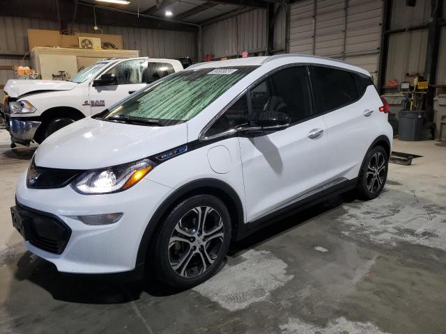 2019 chevrolet bolt ev pr