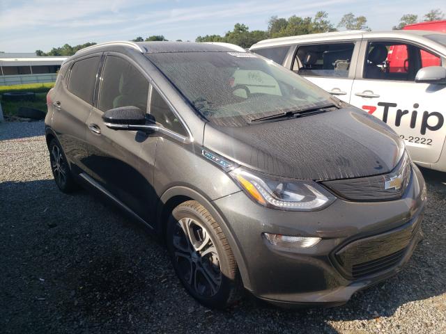 2020 chevrolet bolt ev pr