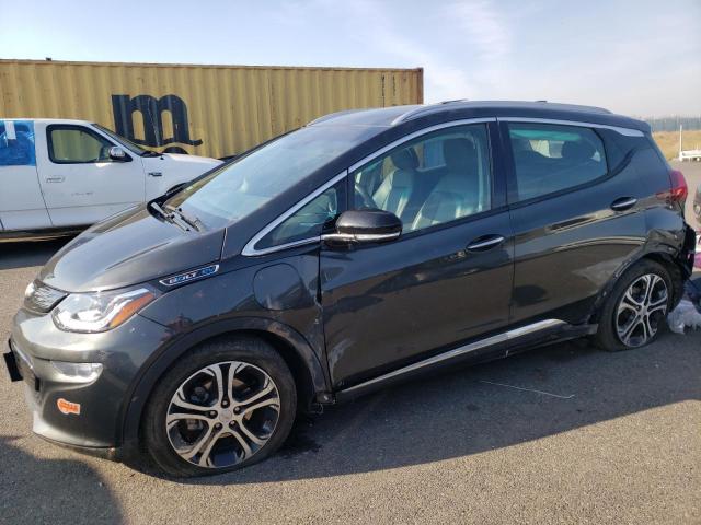2019 chevrolet bolt ev