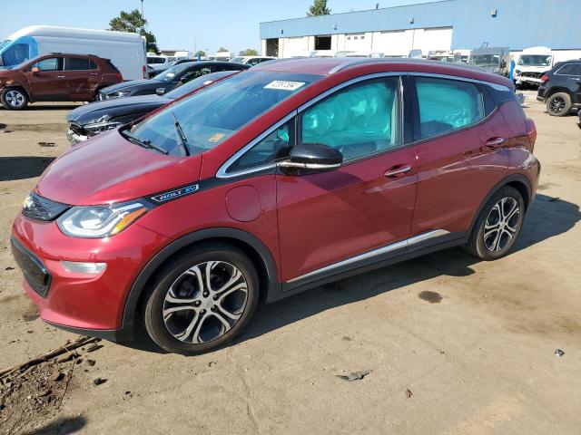 2020 chevrolet bolt ev pr