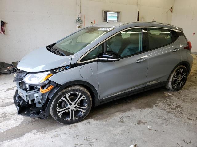 2020 chevrolet bolt ev pr