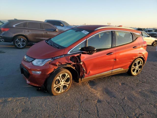 2021 chevrolet bolt ev pr