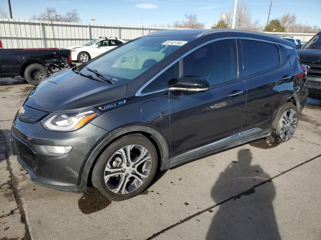 2021 chevrolet bolt ev pr