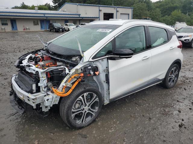 2020 chevrolet bolt ev pr
