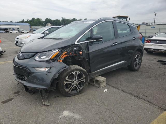 2019 chevrolet bolt ev pr
