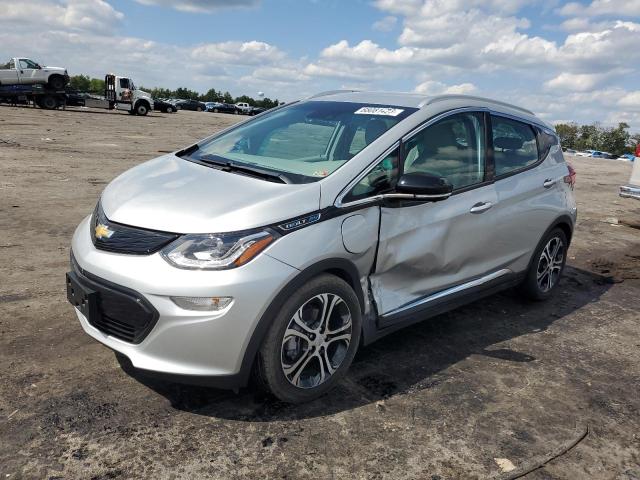 2019 chevrolet bolt ev