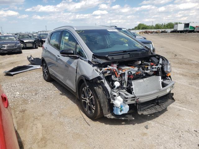 2020 chevrolet bolt ev pr