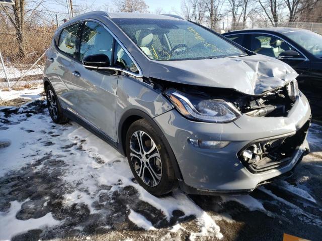 2020 chevrolet bolt ev pr