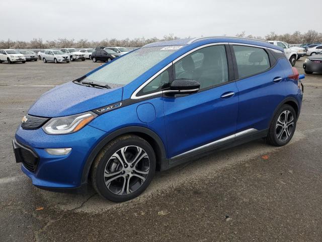 2020 chevrolet bolt ev pr