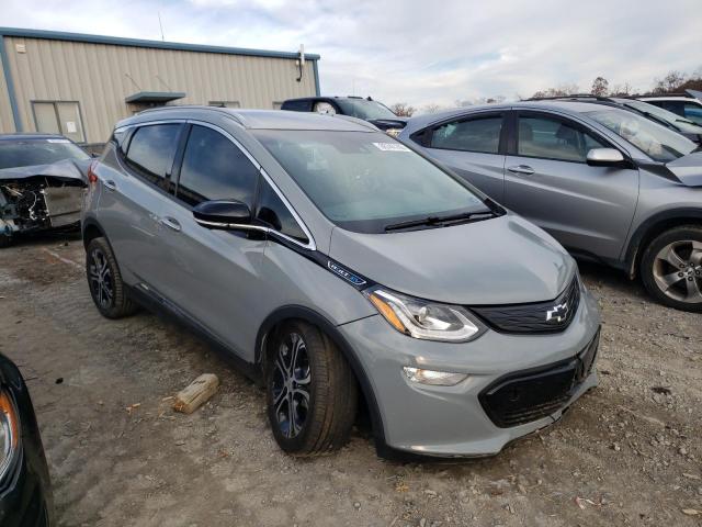 2020 chevrolet bolt ev pr