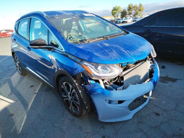 2020 chevrolet bolt ev pr