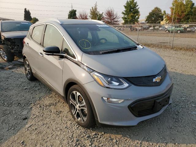 2020 chevrolet bolt ev pr