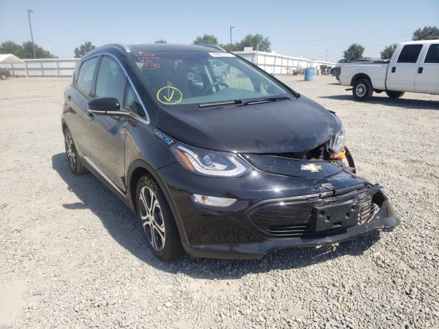 2020 chevrolet bolt ev pr