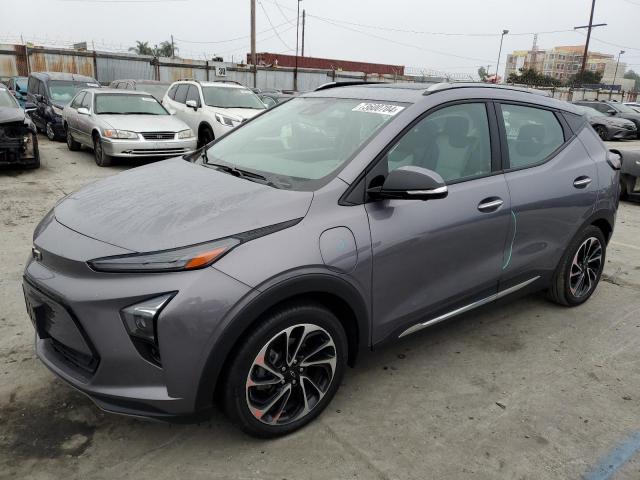 2021 chevrolet bolt euv p