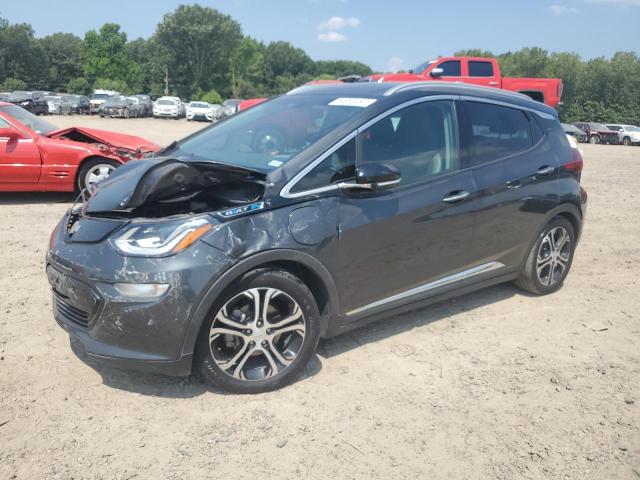 2019 chevrolet bolt ev pr