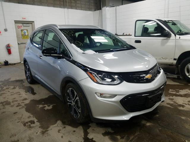 2020 chevrolet bolt ev pr