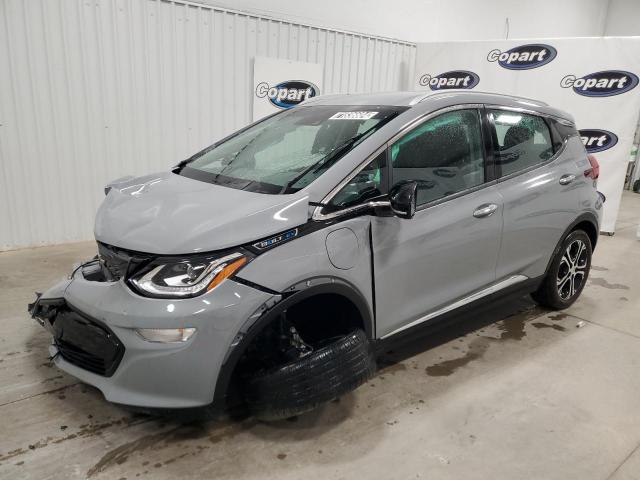 2021 chevrolet bolt ev pr