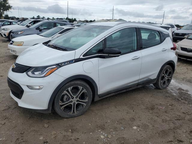 2021 chevrolet bolt ev pr