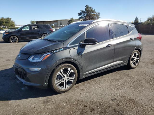2020 chevrolet bolt ev pr