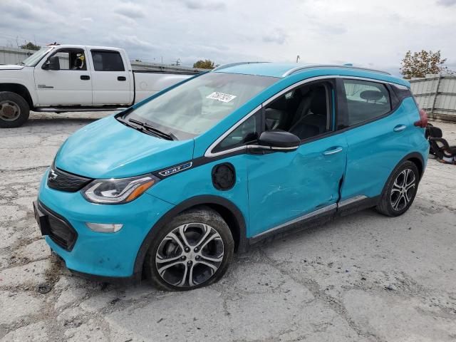2020 chevrolet bolt ev pr