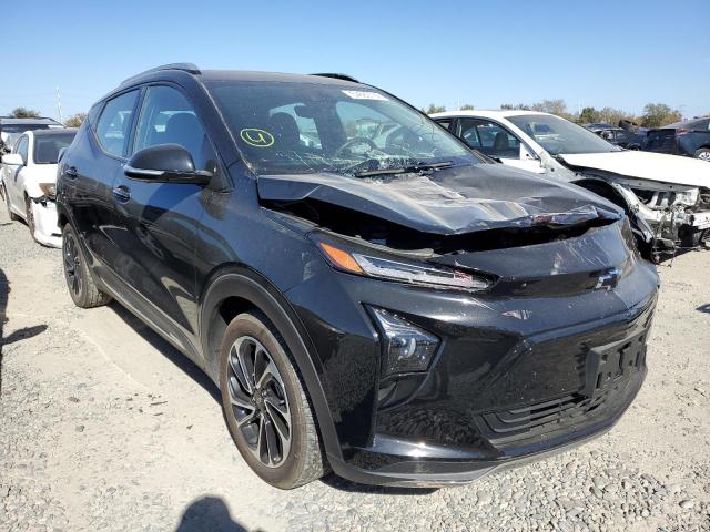 2021 chevrolet bolt euv p