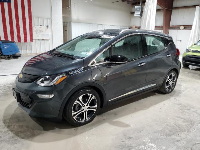 2020 chevrolet bolt ev pr