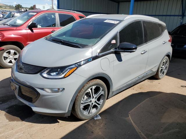 2020 chevrolet bolt ev pr