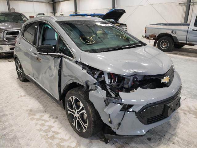 2020 chevrolet bolt ev pr